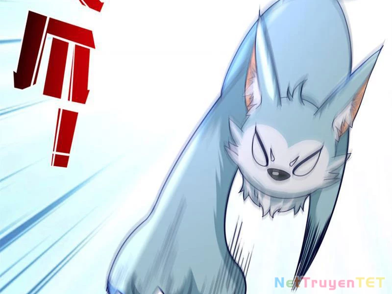 Tân Sủng Mị Chapter 15 - 26