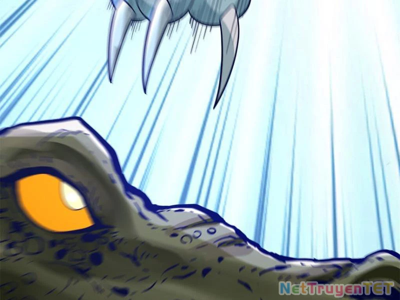 Tân Sủng Mị Chapter 15 - 27