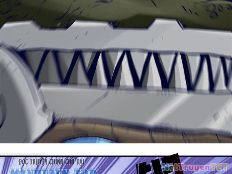 Tân Sủng Mị Chapter 15 - 28