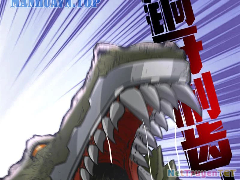 Tân Sủng Mị Chapter 15 - 29