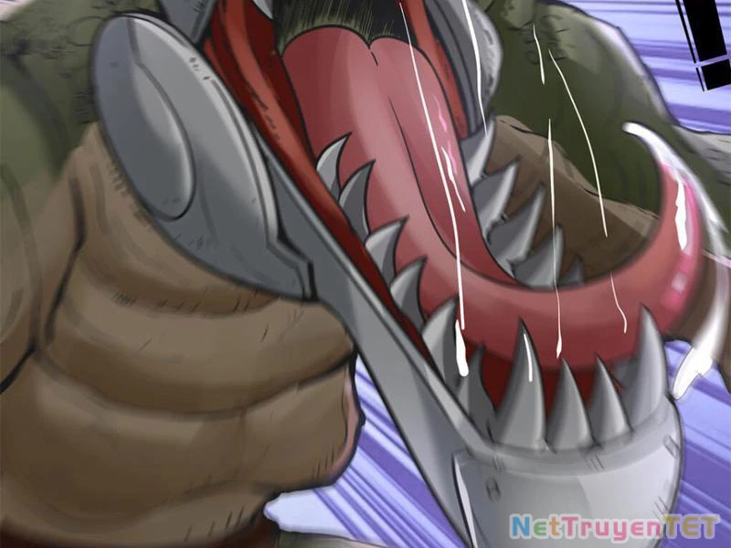 Tân Sủng Mị Chapter 15 - 30