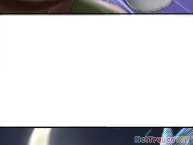 Tân Sủng Mị Chapter 15 - 31