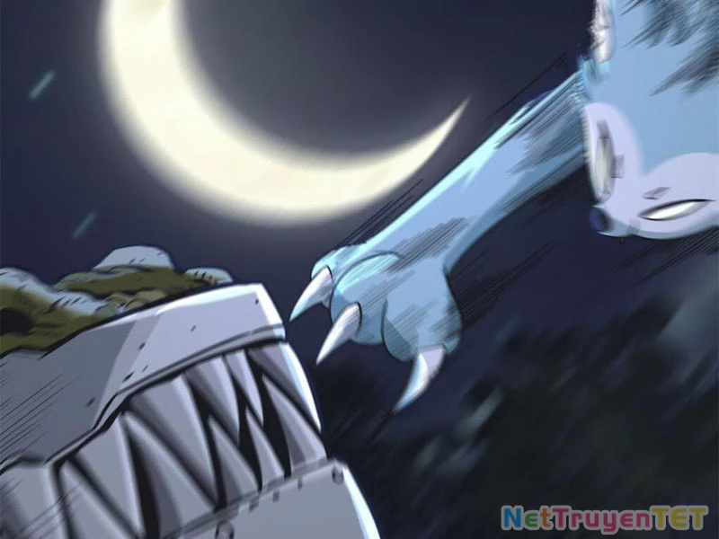 Tân Sủng Mị Chapter 15 - 32