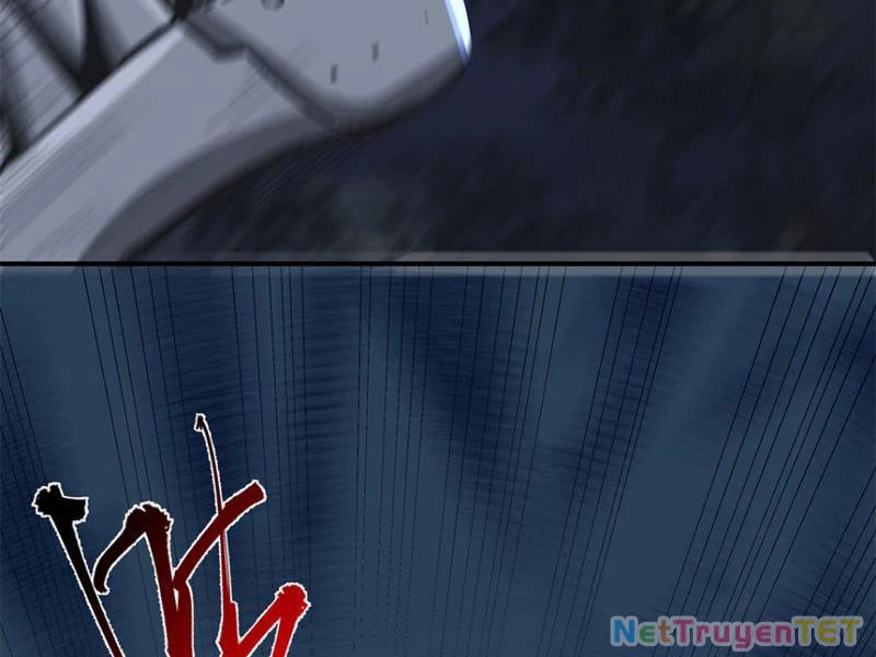 Tân Sủng Mị Chapter 15 - 33