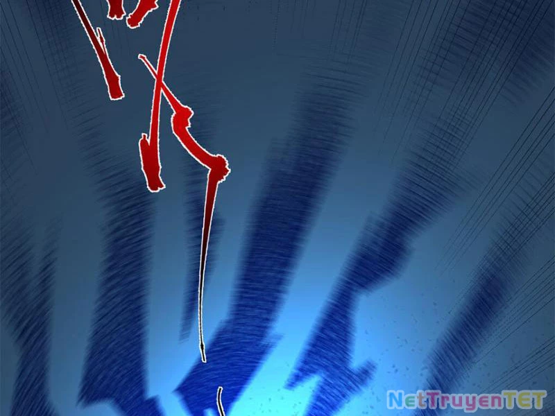 Tân Sủng Mị Chapter 15 - 34