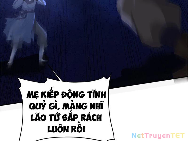 Tân Sủng Mị Chapter 15 - 37