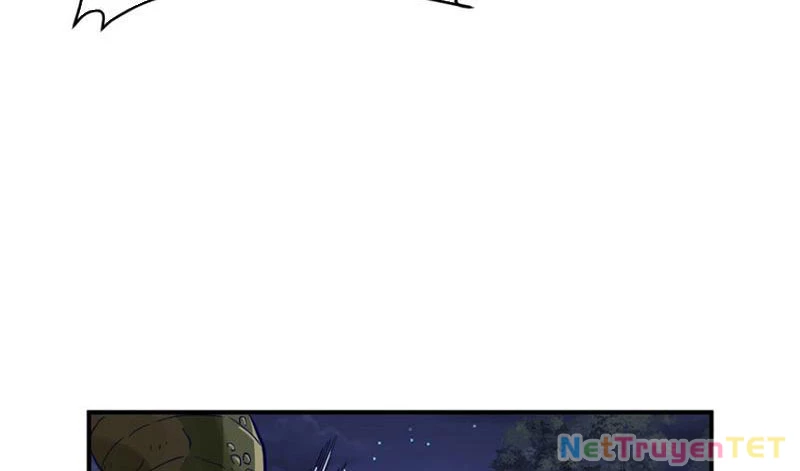 Tân Sủng Mị Chapter 15 - 38