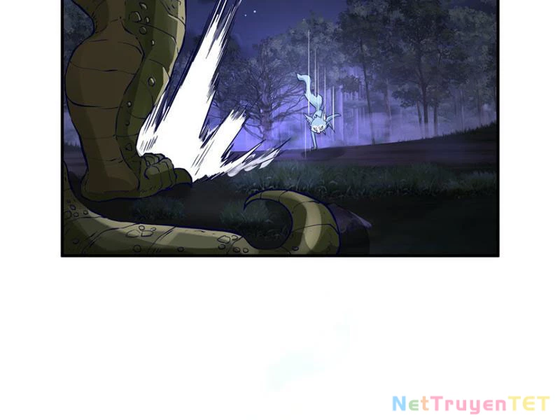 Tân Sủng Mị Chapter 15 - 39