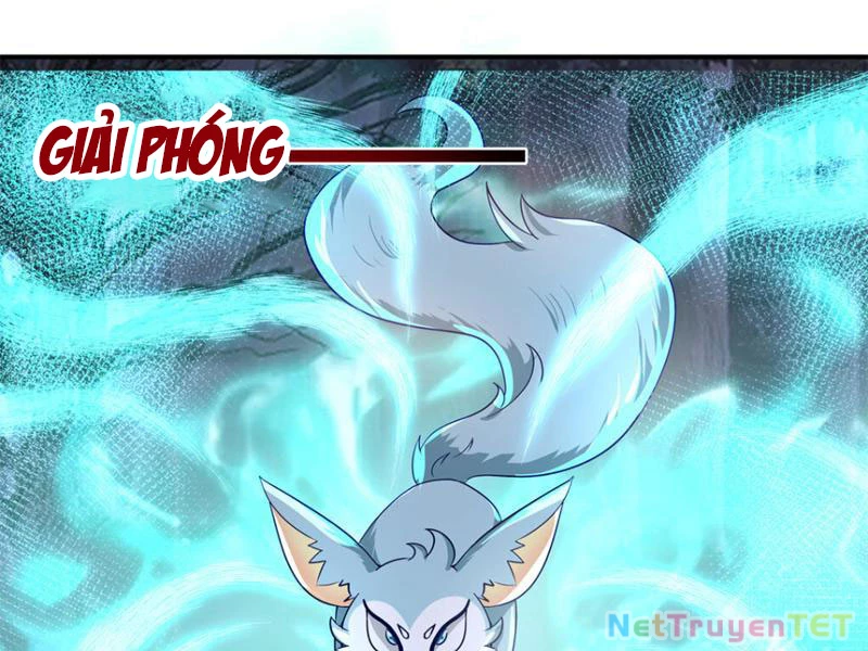 Tân Sủng Mị Chapter 15 - 40