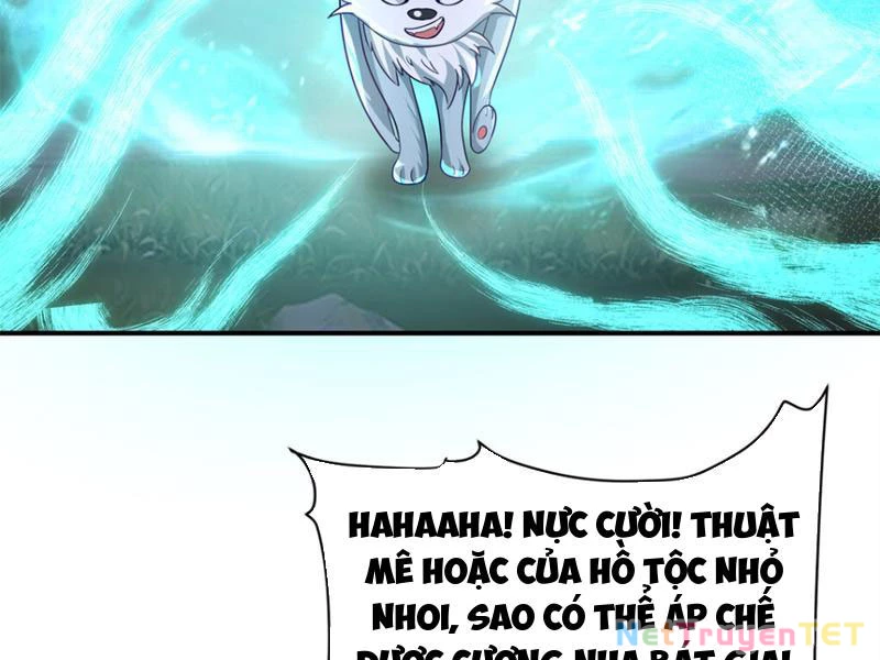 Tân Sủng Mị Chapter 15 - 41