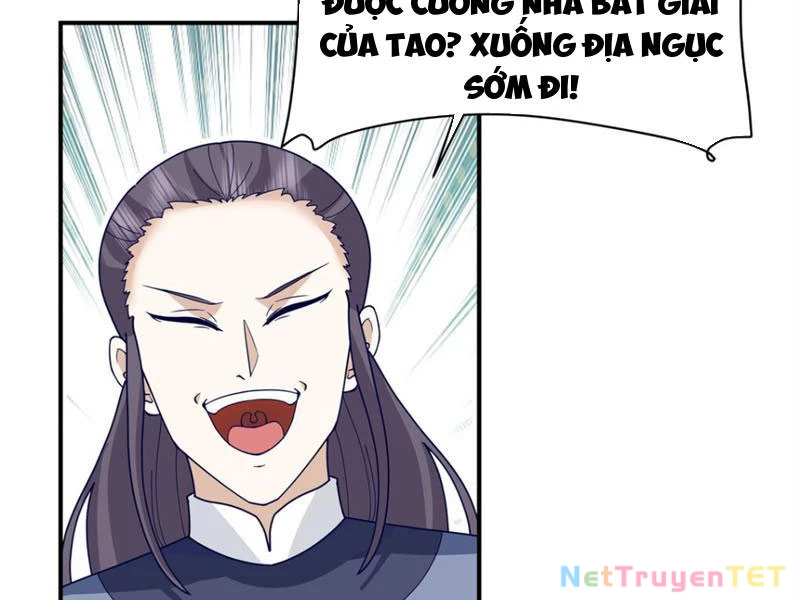 Tân Sủng Mị Chapter 15 - 42