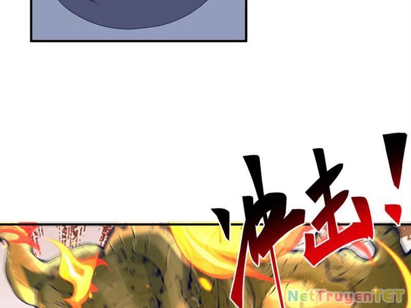 Tân Sủng Mị Chapter 15 - 43