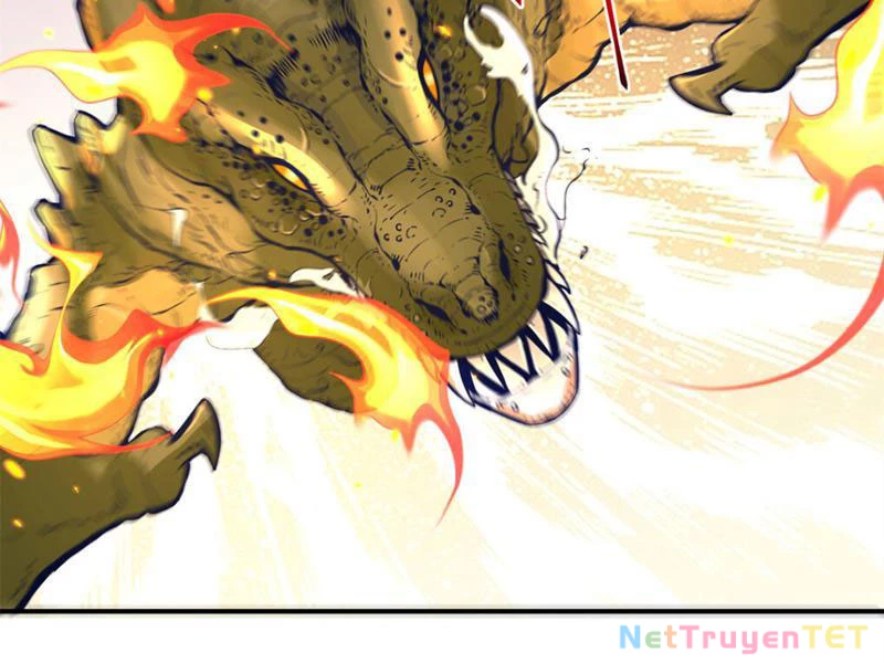 Tân Sủng Mị Chapter 15 - 44