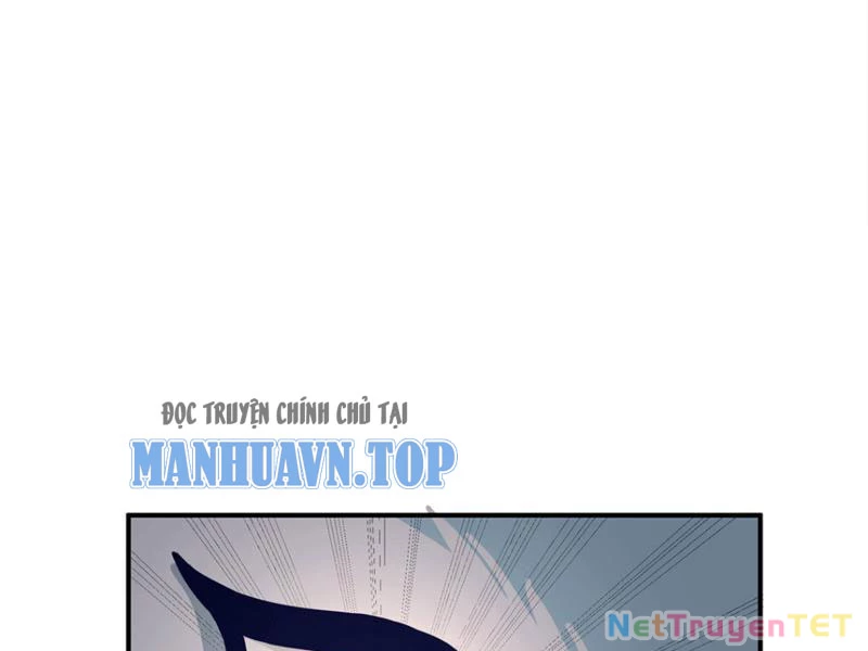 Tân Sủng Mị Chapter 15 - 45