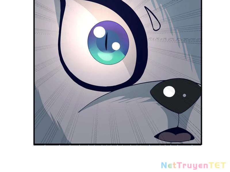 Tân Sủng Mị Chapter 15 - 46