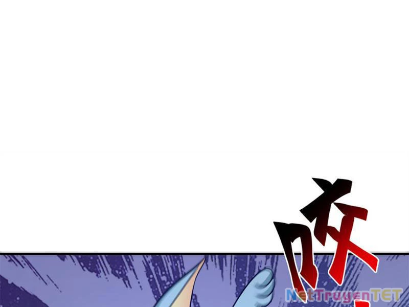 Tân Sủng Mị Chapter 15 - 47