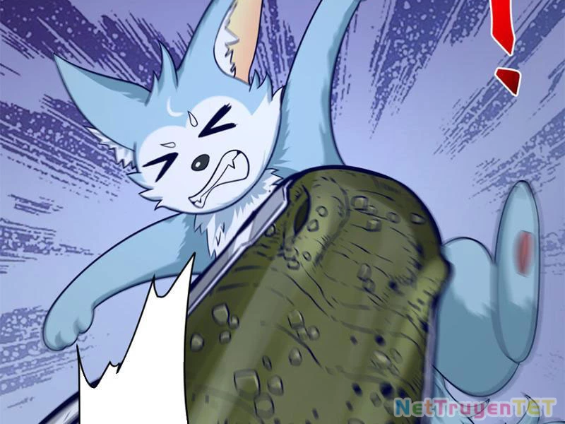 Tân Sủng Mị Chapter 15 - 48