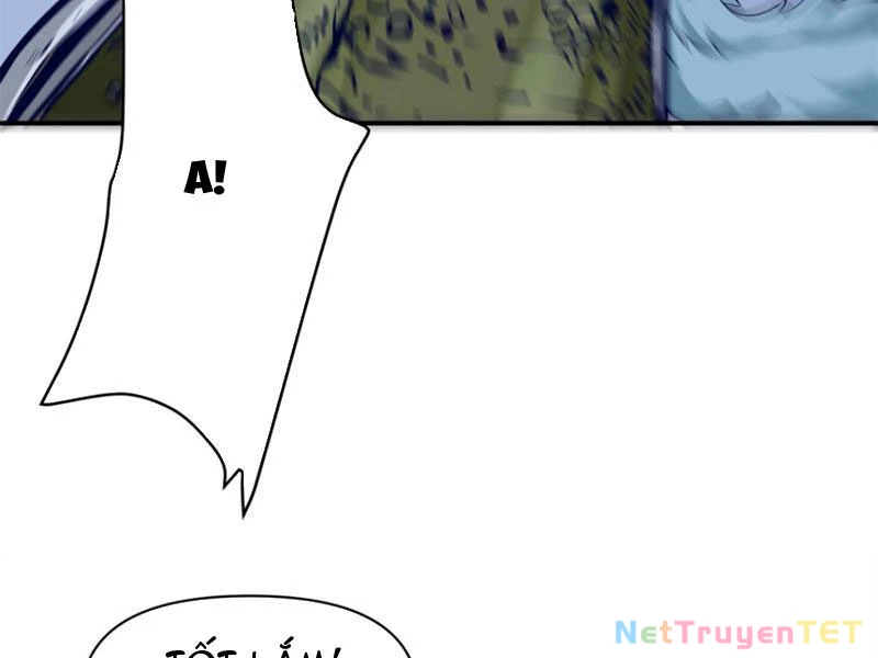 Tân Sủng Mị Chapter 15 - 49