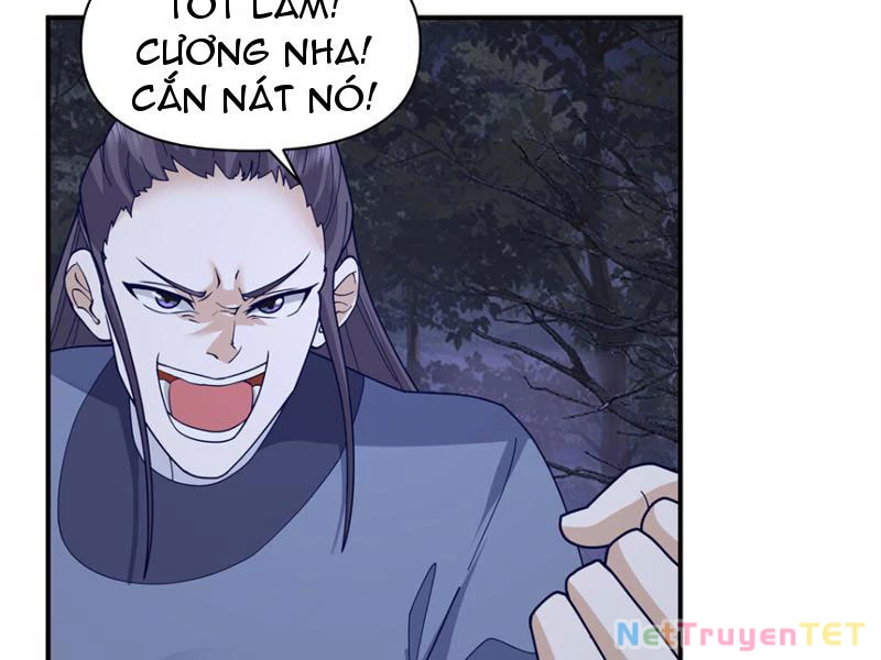 Tân Sủng Mị Chapter 15 - 50