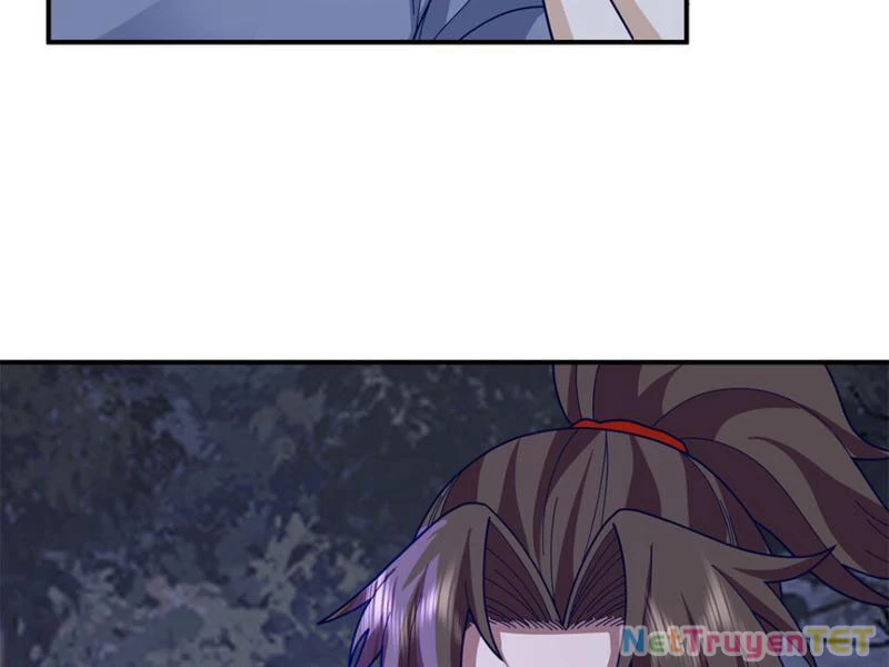 Tân Sủng Mị Chapter 15 - 51