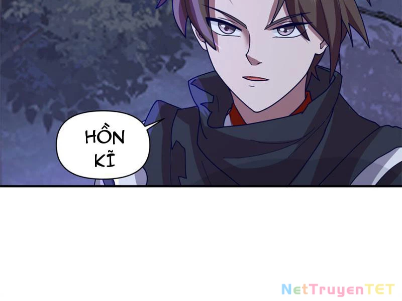 Tân Sủng Mị Chapter 15 - 52