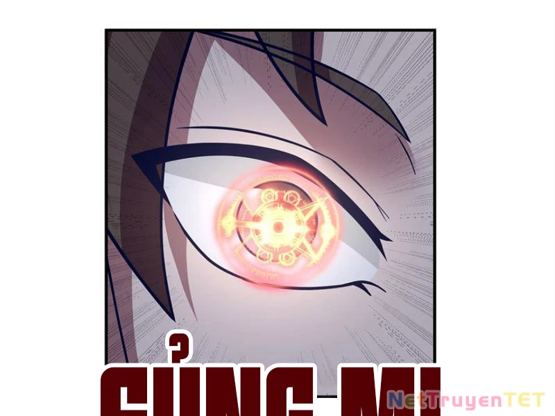 Tân Sủng Mị Chapter 15 - 53