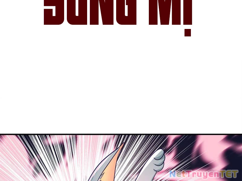 Tân Sủng Mị Chapter 15 - 54