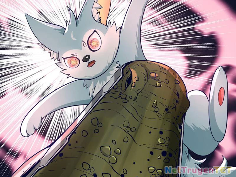 Tân Sủng Mị Chapter 15 - 55