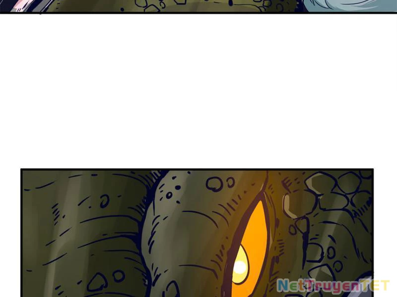 Tân Sủng Mị Chapter 15 - 56