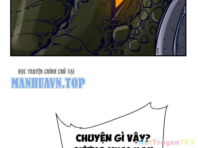 Tân Sủng Mị Chapter 15 - 57