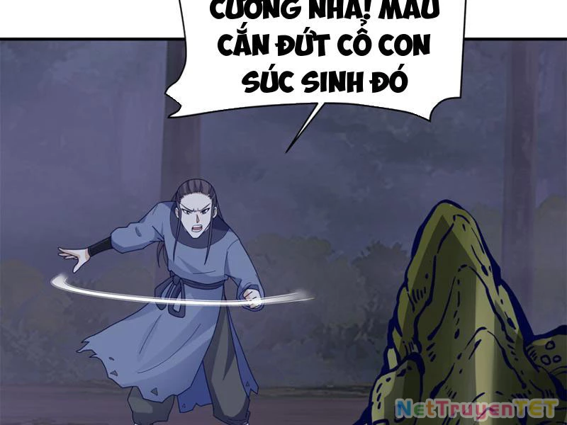 Tân Sủng Mị Chapter 15 - 58