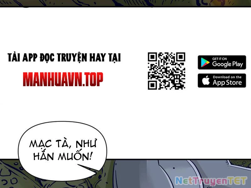 Tân Sủng Mị Chapter 15 - 60