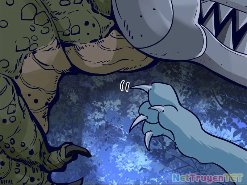 Tân Sủng Mị Chapter 15 - 61