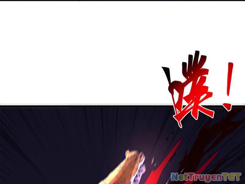 Tân Sủng Mị Chapter 15 - 62