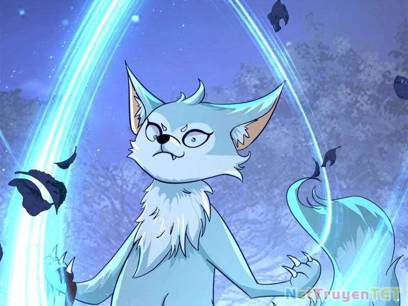 Tân Sủng Mị Chapter 15 - 66