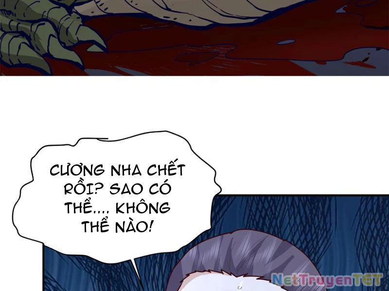 Tân Sủng Mị Chapter 15 - 68