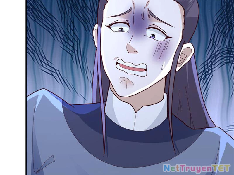 Tân Sủng Mị Chapter 15 - 69