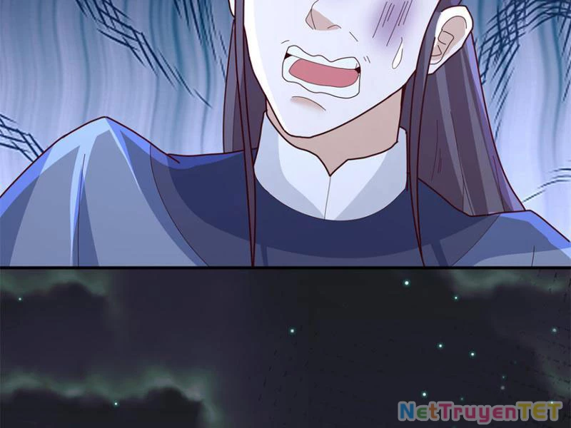 Tân Sủng Mị Chapter 15 - 71