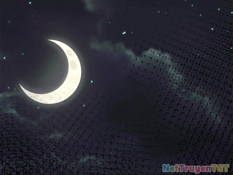 Tân Sủng Mị Chapter 15 - 72