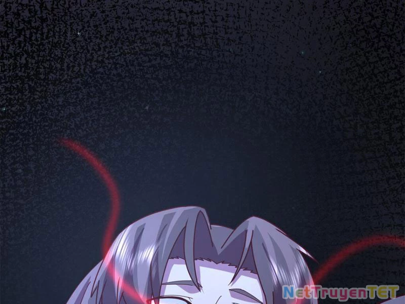 Tân Sủng Mị Chapter 15 - 73