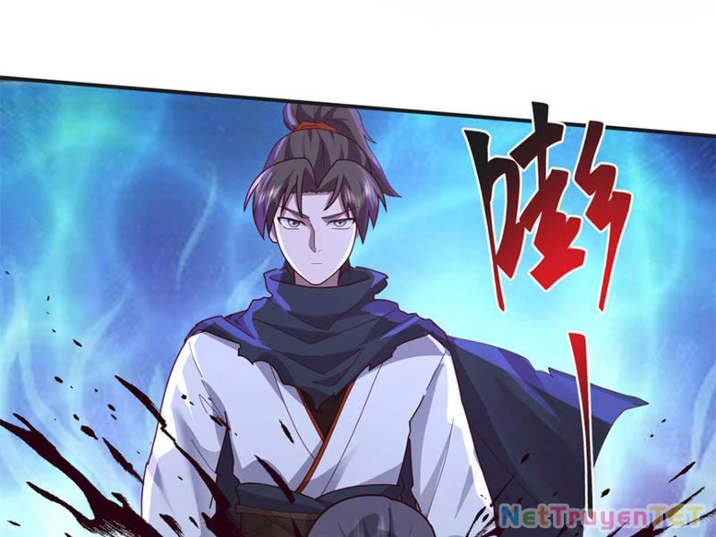 Tân Sủng Mị Chapter 15 - 76