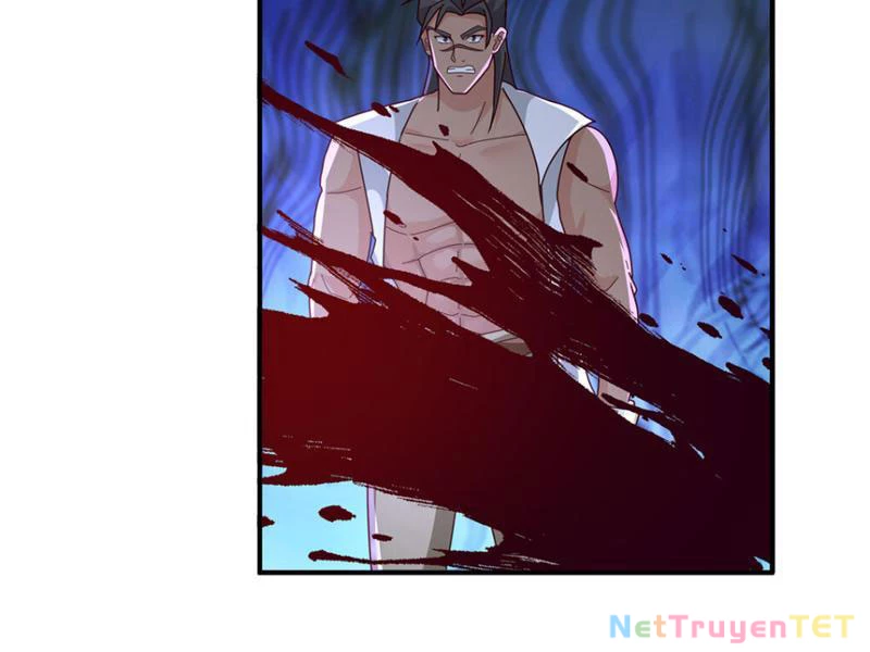 Tân Sủng Mị Chapter 15 - 79