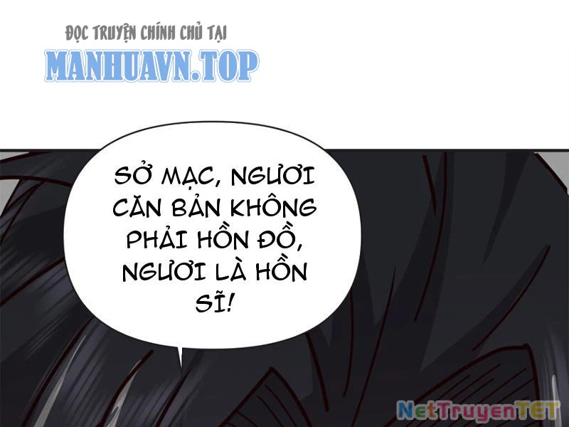 Tân Sủng Mị Chapter 15 - 80