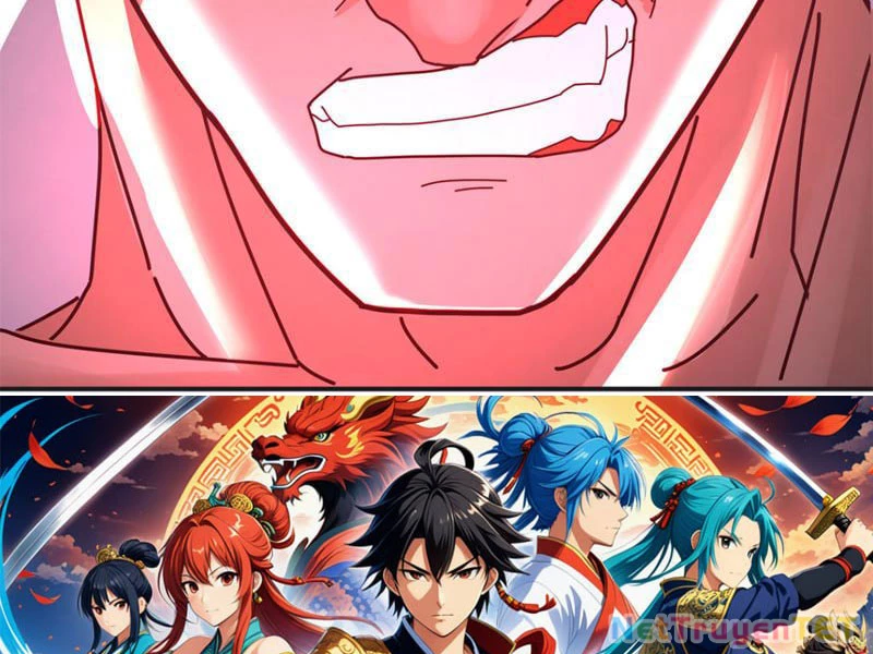 Tân Sủng Mị Chapter 15 - 82