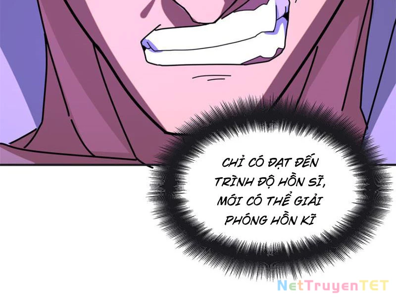 Tân Sủng Mị Chapter 16 - 3