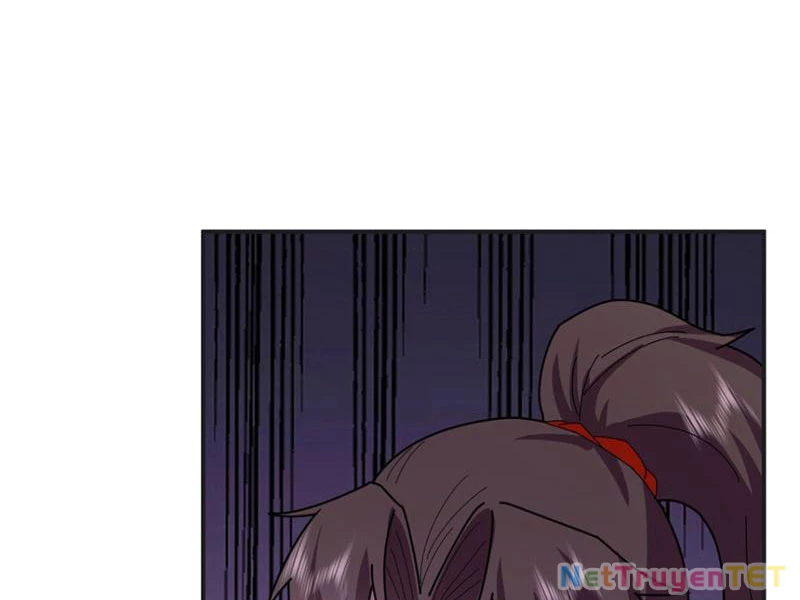 Tân Sủng Mị Chapter 16 - 4