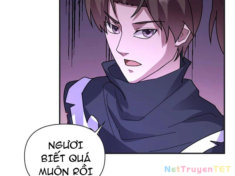 Tân Sủng Mị Chapter 16 - 5