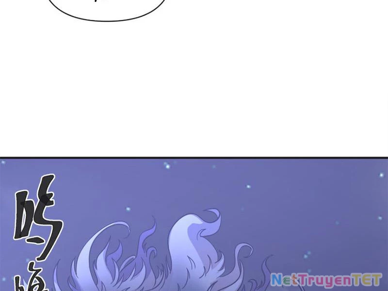 Tân Sủng Mị Chapter 16 - 6