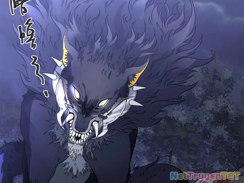 Tân Sủng Mị Chapter 16 - 7