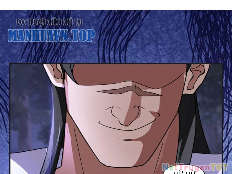 Tân Sủng Mị Chapter 16 - 9